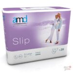 AMD Slip Maxi XLarge