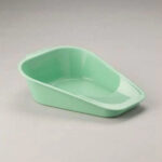 Douglas Bean Slipper Pan