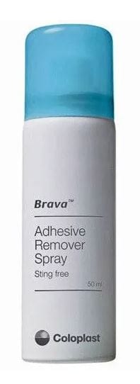 atlas-mcneil-healthcare-community-brava-adhesive-spray-remover-50ml-each-brava-adhesive-spray-remover-50ml-col12010-ea-59424782188908.jpg Brava Adhesive Spray Remover 50ml - Image 1