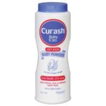Curash Powder 100gm