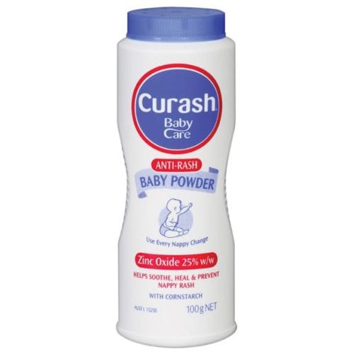 atlas-mcneil-healthcare-community-curash-powder-100gm-fah602396-ea-34054420824147.jpg Curash Powder 100gm - Image 1