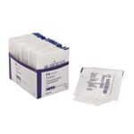 Excilion IV Sponges 6 PLY (2s)