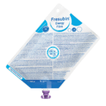 Fresubin Energy Fibre
