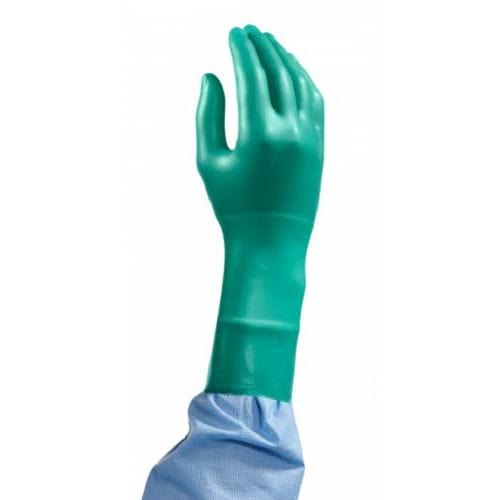 atlas-mcneil-healthcare-community-glove-gammex-non-latex-pf-st-7-0-ans340006070-bx-35330947350611.jpg Glove Gammex Non Latex PF ST 7.0 - Image 1