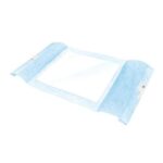 Halyard Bed Protector Ultra Absorbent