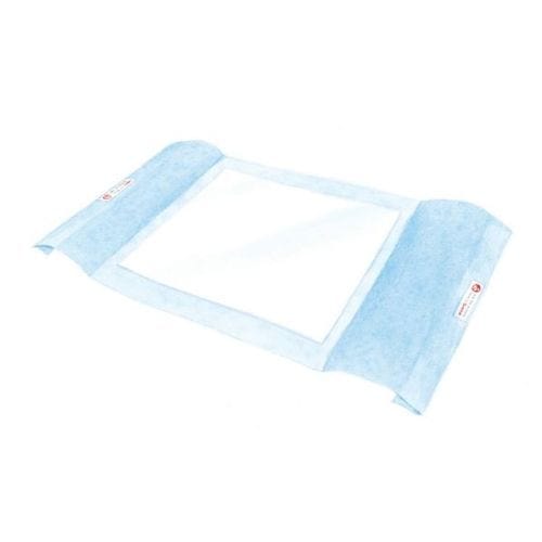 atlas-mcneil-healthcare-community-halyard-bed-protector-ultra-absorbent-kim4261-ct-34869199536211.jpg Halyard Bed Protector Ultra Absorbent - Image 1