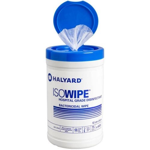 atlas-mcneil-healthcare-community-halyard-isowipe-bactericidal-wipes-kim6835-1-ea-34912321863763.jpg Halyard Isowipe Bactericidal Wipes - Image 1