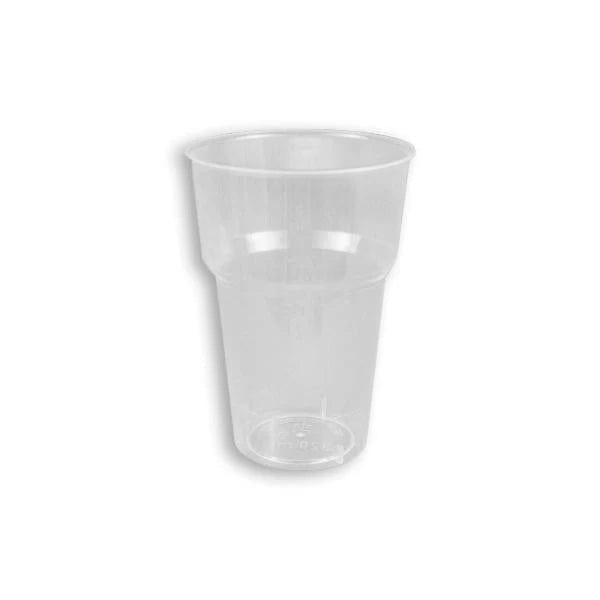 atlas-mcneil-healthcare-community-katermaster-cup-premium-natural-215ml-ct-1000-carton-katermaster-cup-premium-natural-215ml-ct-1000-bunbzcn215-ct-59398353682796.jpg Katermaster Cup Premium Natural 215ml - Image 1