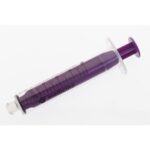 Medicina ENFit Syringes Reusable Enteral 10ml