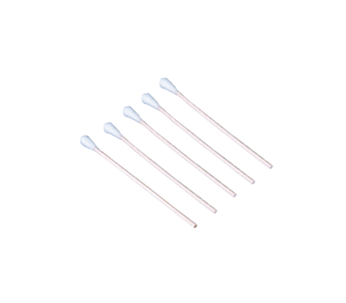 atlas-mcneil-healthcare-community-multigate-cotton-tipped-applicator-mul21-893-bx-34928220110931.png Multigate Cotton Tipped Applicator - Image 1
