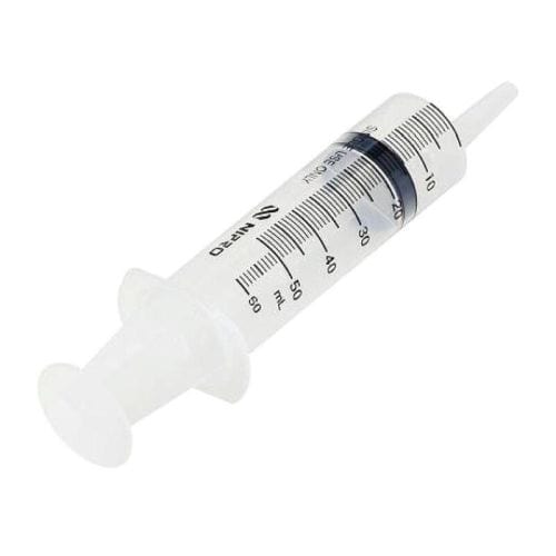 atlas-mcneil-healthcare-community-syringe-50-60ml-cath-tip-eccentric-each-syringe-50-60ml-cath-tip-eccentric-aim0353-ea-59446591127916.jpg Syringe 50/60ml Cath Tip Eccentric - Image 1