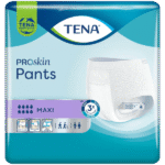Tena Pants Maxi Large