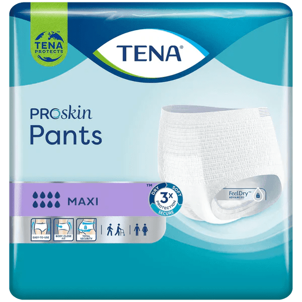 atlas-mcneil-healthcare-community-tena-pants-maxi-large-pack-of-10-car794623-pk-34507504615507.png Tena Pants Maxi Large - Image 1