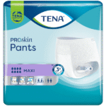 Tena Pants Maxi Medium