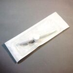 Bard Flip-Flo Valve - Image 2