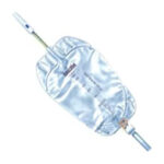 Bard Uriplan Leg Bag 500ml - Image 3