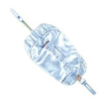 Bard Uriplan Leg Bag 750ml