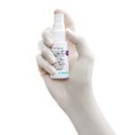 BBraun Askina Barrier Film Spray 28ml - Image 2