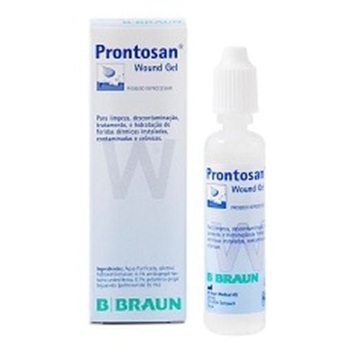 bbraun-prontosan-wound-gel-30ml-bbr400510-ea-35646582227027.jpg BBraun Prontosan Wound Gel 30ml - Image 1