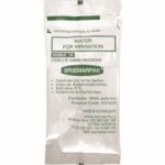 Briemarpak Water for Irrigation Sterile 30ml