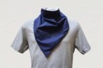 Brolly Sheets Bandana - Adult Extra Large
