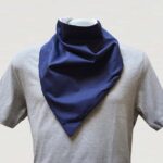 Brolly Sheets Bandana - Adult Extra Large