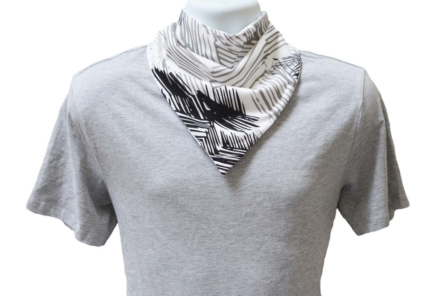 brolly-sheets-bandana-youth-hatch-brobansh-ea-31689420996691.jpg Brolly Sheets Bandana - Youth - Image 1