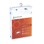 Buddies Chair Pad - Large - Image 9