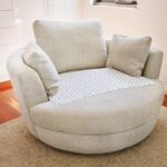 Buddies Chair Pad - Large - Image 10