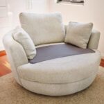 Buddies Chair Pad - Large - Image 4