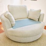 Buddies Chair Pad - Large - Image 8