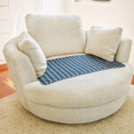 Buddies Chair Pad - Large - Image 12
