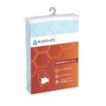 Buddies Chair Pad - Regular - Image 9