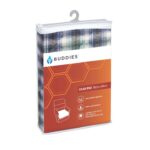 Buddies Chair Pad - Regular - Image 12