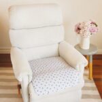 Buddies Chair Pad - Regular - Image 7