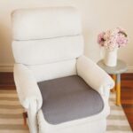 Buddies Chair Pad - Regular - Image 3