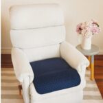Buddies Chair Pad - Regular - Image 5