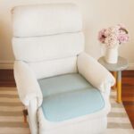 Buddies Chair Pad - Regular - Image 10