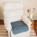 Buddies Chair Pad - Regular - Image 11
