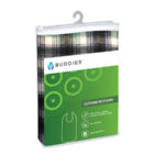 Buddies Clothing Protector - Image 6