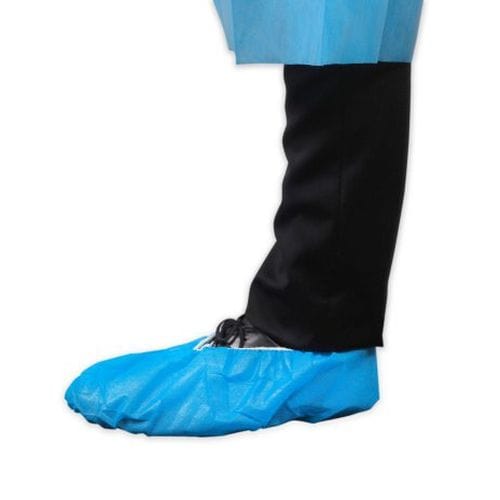 bunzl-overshoes-plastic-latex-free-nst-aim0136-ct-34033737039955.jpg Overshoes Plastic Latex Free NST - Image 1