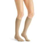JOBST Ultrasheer Knee High - Image 8