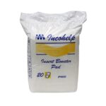 Cello Booster Pad Without Tape