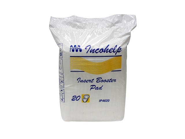 cello-cello-booster-pad-without-tape-carton-of-160-celip4620-ct-31689416605779.jpg Cello Booster Pad Without Tape - Image 1