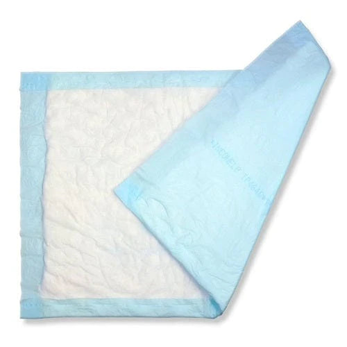 cello-cello-maxi-underpad-60x90cm-celip6990-bx-31689416540243.jpg Cello Maxi Underpad 60x90cm (36 units) - Image 1