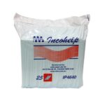 Cello Standard Under Pad