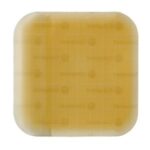 Coloplast Comfeel Plus Dressing 15x15cm