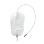 Coloplast Conveen Security Plus 500ml