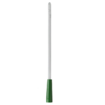 Coloplast Conveen Self-Cath 40cm Straight Tip