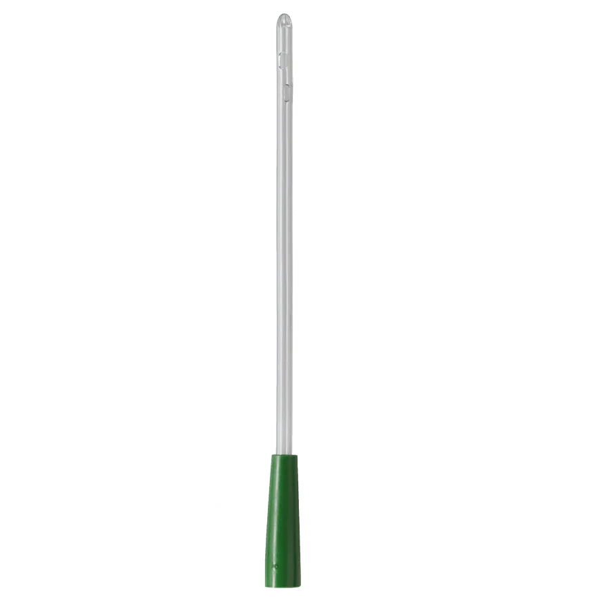 coloplast-coloplast-conveen-self-cath-40cm-straight-tip-10fr-each-col504510-ea-31743513722963.png Coloplast Conveen Self-Cath 40cm Straight Tip - Image 1